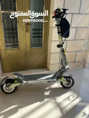  1 Mukuta 10 plus--->  155km only