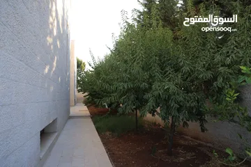  5 فيلا للإيجار