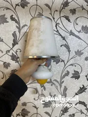  2 برايكت نظيف مابيه ضر ب 30 الف