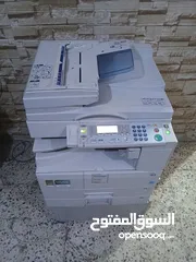  3 طابعه شغاله 100 بالميه