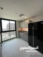  8 (apartment for sale (3 years installments