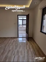  14 شقه لللبيع (جبل الحسين / شارع طبريا / عماره 67)