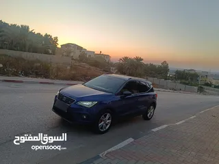  10 سيت ارونا اف ار 2021 لعبه فل مسكر بسعر 85000 البدل وارد منبدل