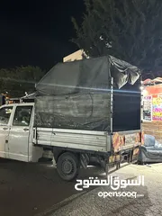 2 كارافيل للبيع