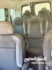  4 بيجو باتنر 2016 محرك ماطور 1600 تيربو للبيع