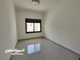  4 شقة للبيع في الرام – أول نزلة الكسارات قرب سوبرماركت السلايمة