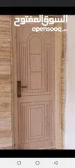  4 ابو احمد للنجاره والديكور وصيانة العامه غرف نوم وأبواب أو الاتصال بنا