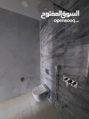  9 درباس مواسرجي تصمم الحمامات بتقنية 3D قبل العمل  فني صيانة عامة وتمديدات صحية