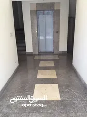  10 4 Floor Building for Sale in Deir Ghbar