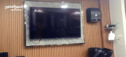  2 شاشة نوع GAZAL