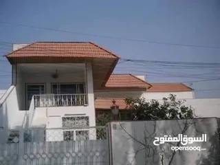 24 تركيب قرميد موديلات حديثه بمواصفات هندسيه