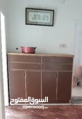  3 أثاث مستعمل بسعر حرق