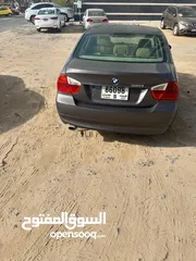  13 bmw320iللبيع