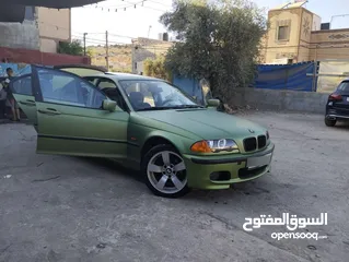  2 بيع او بدل على اتوماتيك