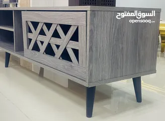  5 Malaysia Tv Table Fresh design