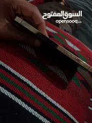  6 ايفون 13برو ماكس