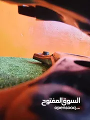  3 كفات سفلي امامي تويوتا بريوس 2016-2022 كفات سفلي امامي تويوتا كورلا 2016/2022 مستعمل اصلي ياباني
