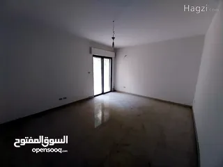  6 شقه شبه ارضي للبيع في دير غبار مساحة  340 متر ( Property ID : 30648 )