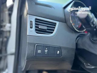  6 هيونداي افانتي md 2011 Tap اعلى مواصفات وارد كوري بحالة الوكالة