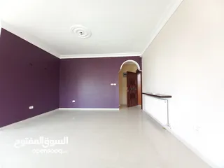  13 Apartment for sale in khalda ( Property 37216 )-174782741