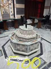  26 فرصة نادرة لأصحاب المكاتب والشركات الناشئة! أثاث مكتبي متكامل ومستعمل بحالة ممتازة
