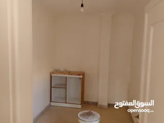  9 فيلا في منطقة الدوار السابع