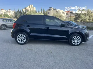  11 فلوكسفاجن  بولو2016 ترخيص 2016 بالصلاه على النبي.