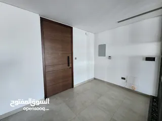  5 1 BR Cozy Penthouse Apartment – Muscat Hills