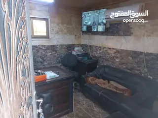 2 مصنع رخام جاهز كامل المعدات.