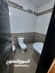  3 شقة للايجار في ارقى واجمل مواقع دابوق