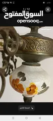  14 اغراض ونثريات للبيع