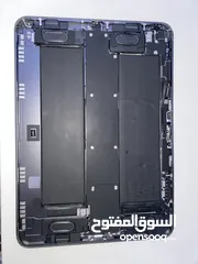  1 ايباد برو 2024 معالج M4 ناقصه شاشة فقط