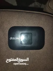  5 راوترات للبيع