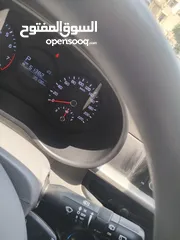  11 كيا مورنينج 2020 بحاله الشركه حره جديد