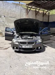  4 BMW موديل 2016 للبيع