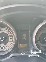  5 ميتسوبيشي باجيرو للبيع. خليجي 3.8 نظيف Mitsubishi Pajero for sale. Gulf 3.8 clean