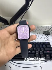  1 Apple watch series 9