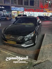  4 Sonata 2015 سوناتا 2015