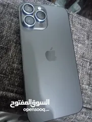  2 ايفون 13 برو ماكس