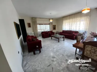  1 شقة مفروشة للإيجار 160م2 ( Property 17557 ) سنوي فقط