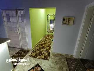  11 اجار يومي في بوهادي بنغازي
