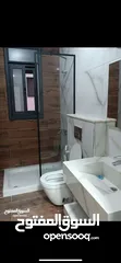  4 استوديو مفروش للايجار