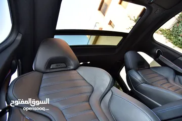  16 BMW I4 M50 2023 For Sale وارد الوكالة تحت الكفالة