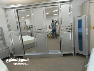  11 غرف نوم لاتيه