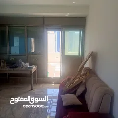  18 ستديو مفروش للايجار