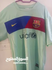  14 مجموعة كلرات اوروبي