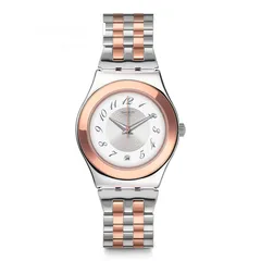  1 (Swatch swiss MIDIMIX (YLS454G