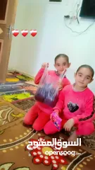  3 ليلي محمد عيسى شلالدة