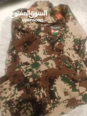  4 فساتين  بناتي