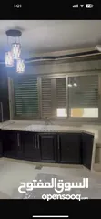  1 ثلاث غرف نوم غير مفروشة قرب عمارة سفينة